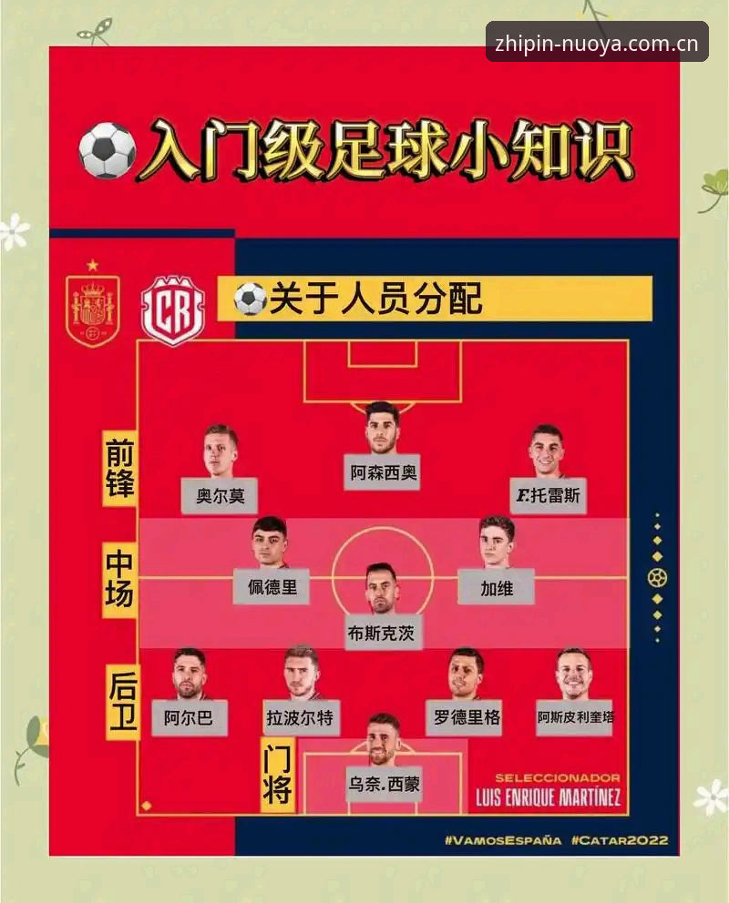 诺亚体育登录安装教程 都灵德比观赛实用技巧:从诺亚体育平台看穿比赛关键点