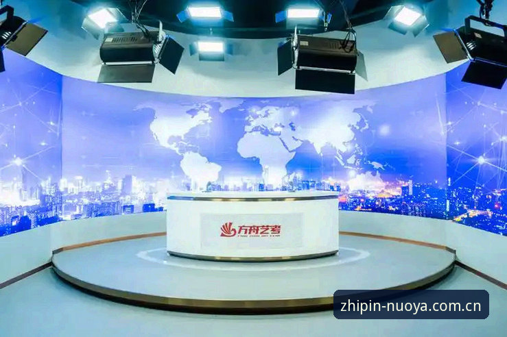 诺亚体育官网 诺亚体育平台深度评测:2025新版体验报告